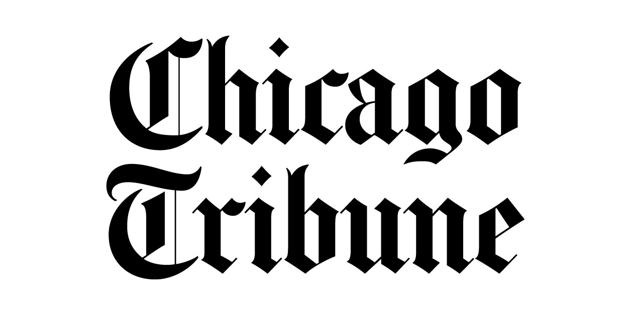 Chicago tribune
