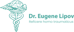 About | Dr. Eugene Lipov