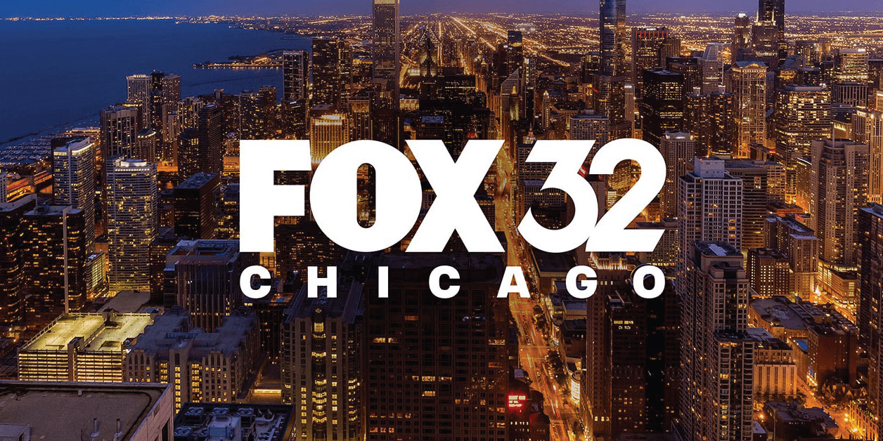 Fox 32 Chicago