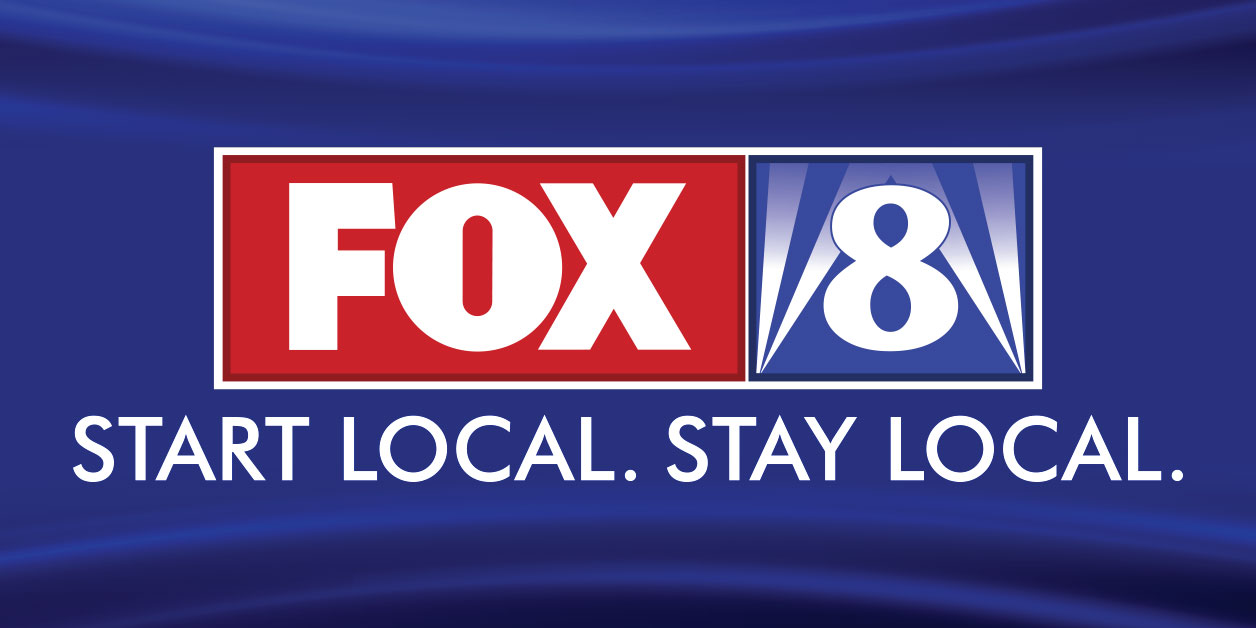 Fox 8 stars local