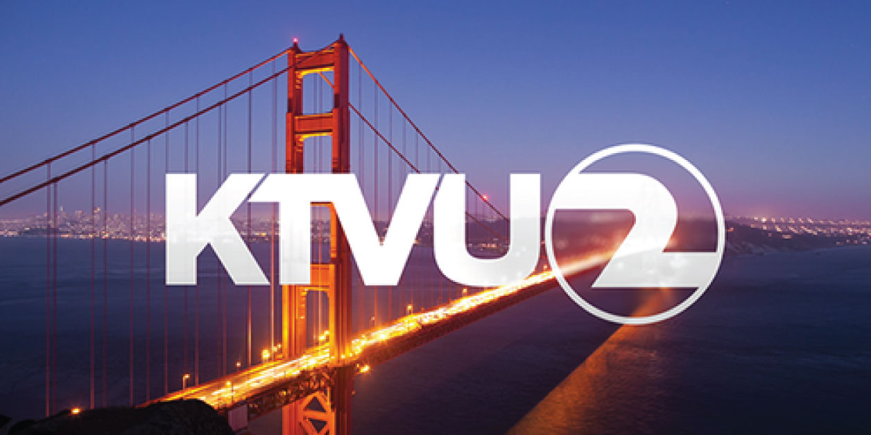 KTVU