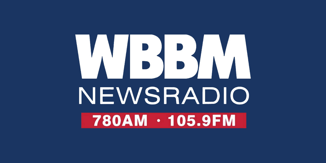 WBBM News radio