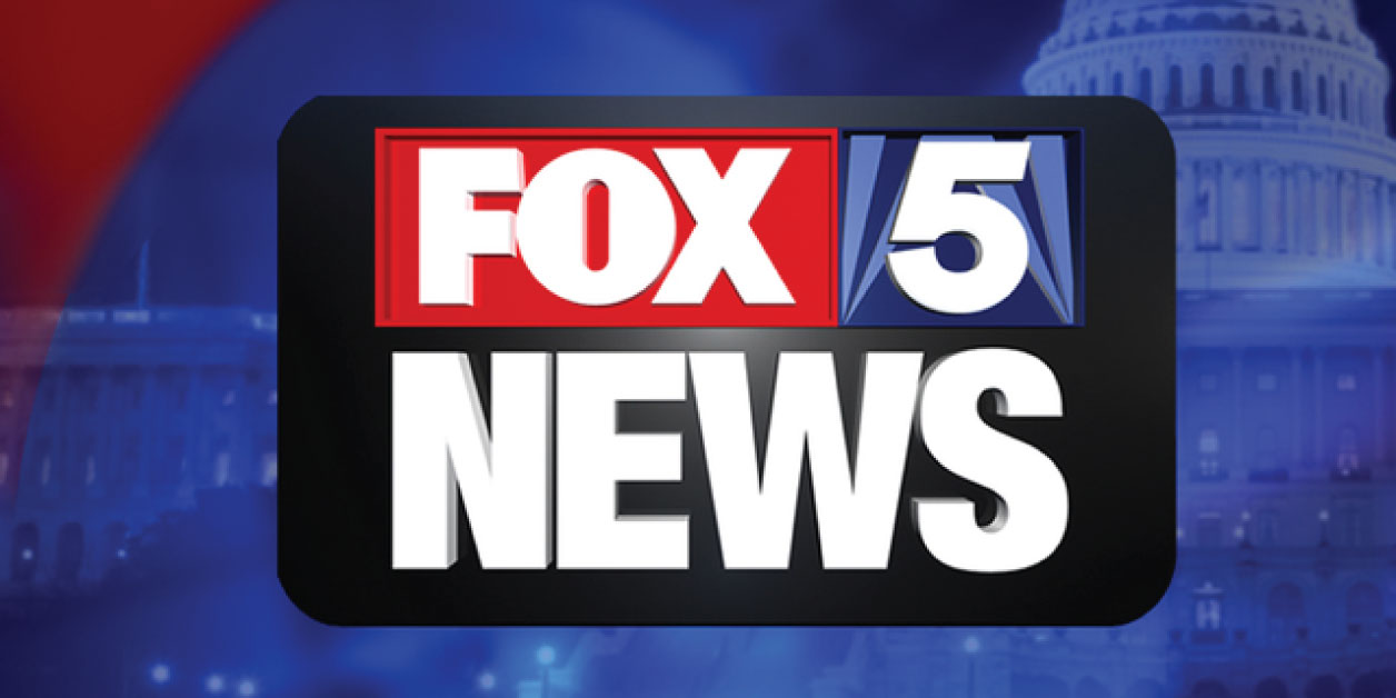 fox 5 news
