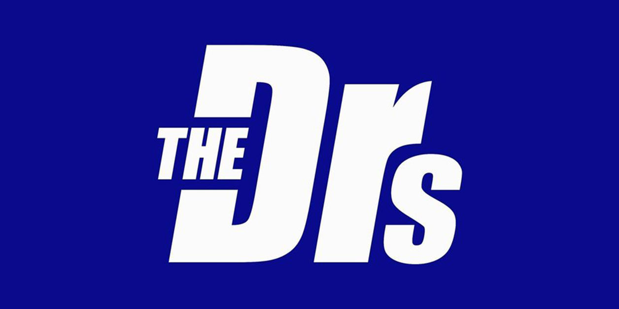 the drs