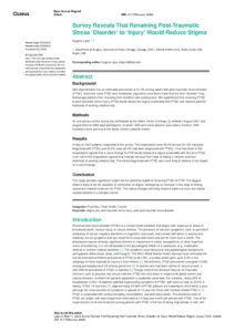 ptsi survey pdf