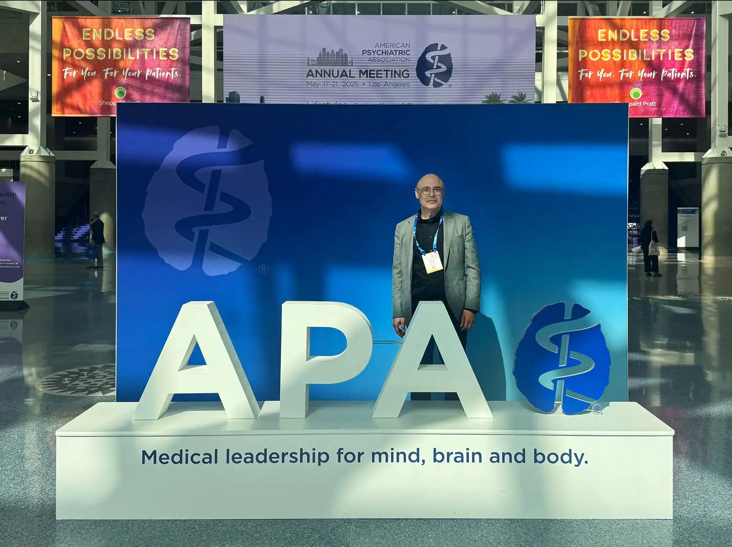 apa2025 for web