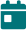 calndar icon darker 2