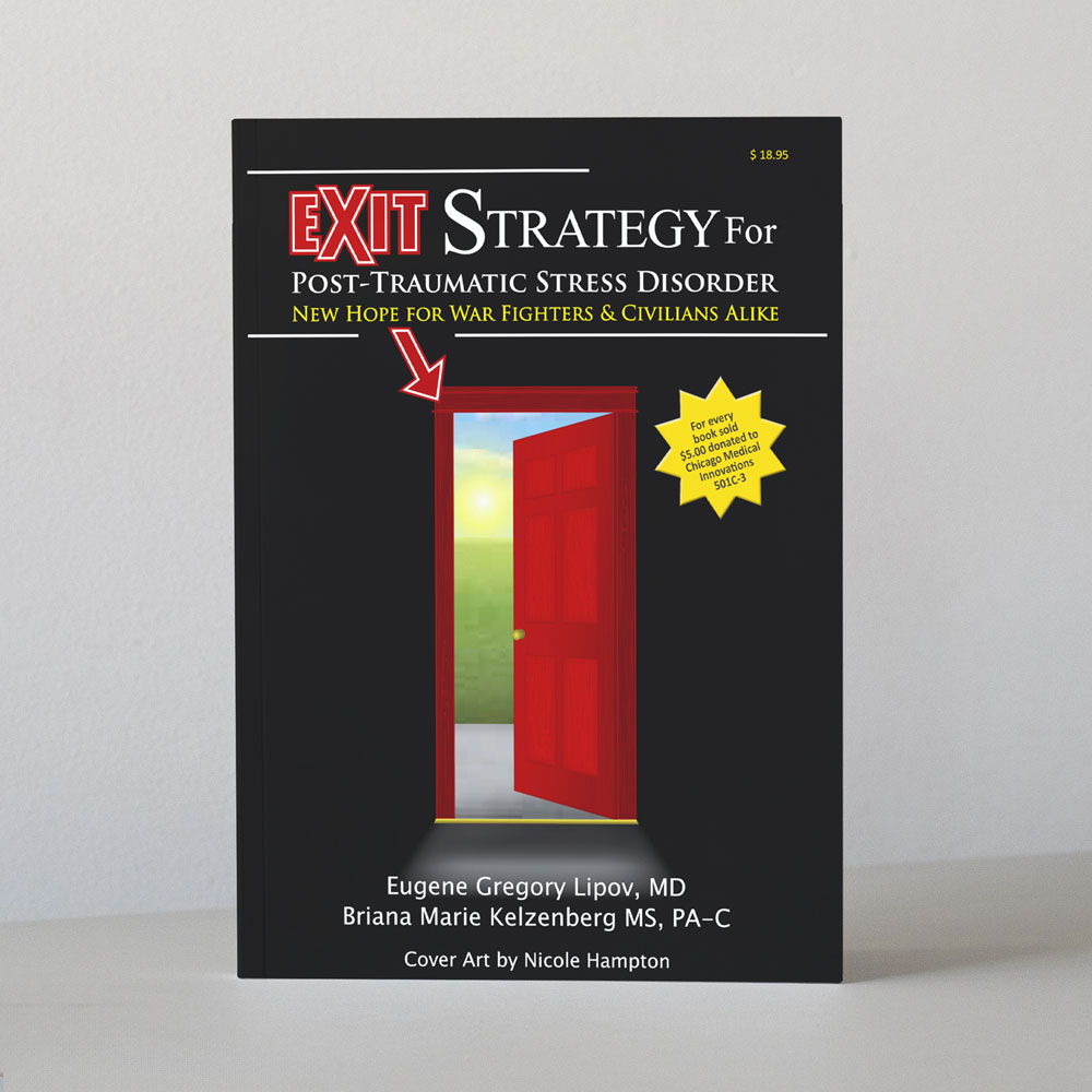 exit strategy mock 1000