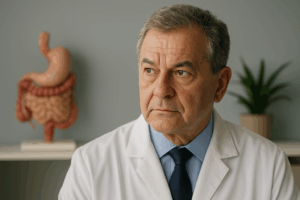 One of the most effective treatments emerging today is Stellate Ganglion Block for Trauma Recovery, pioneered by Dr. Eugene Lipov, which helps reset the nervous system and restore balance for lasting healing.