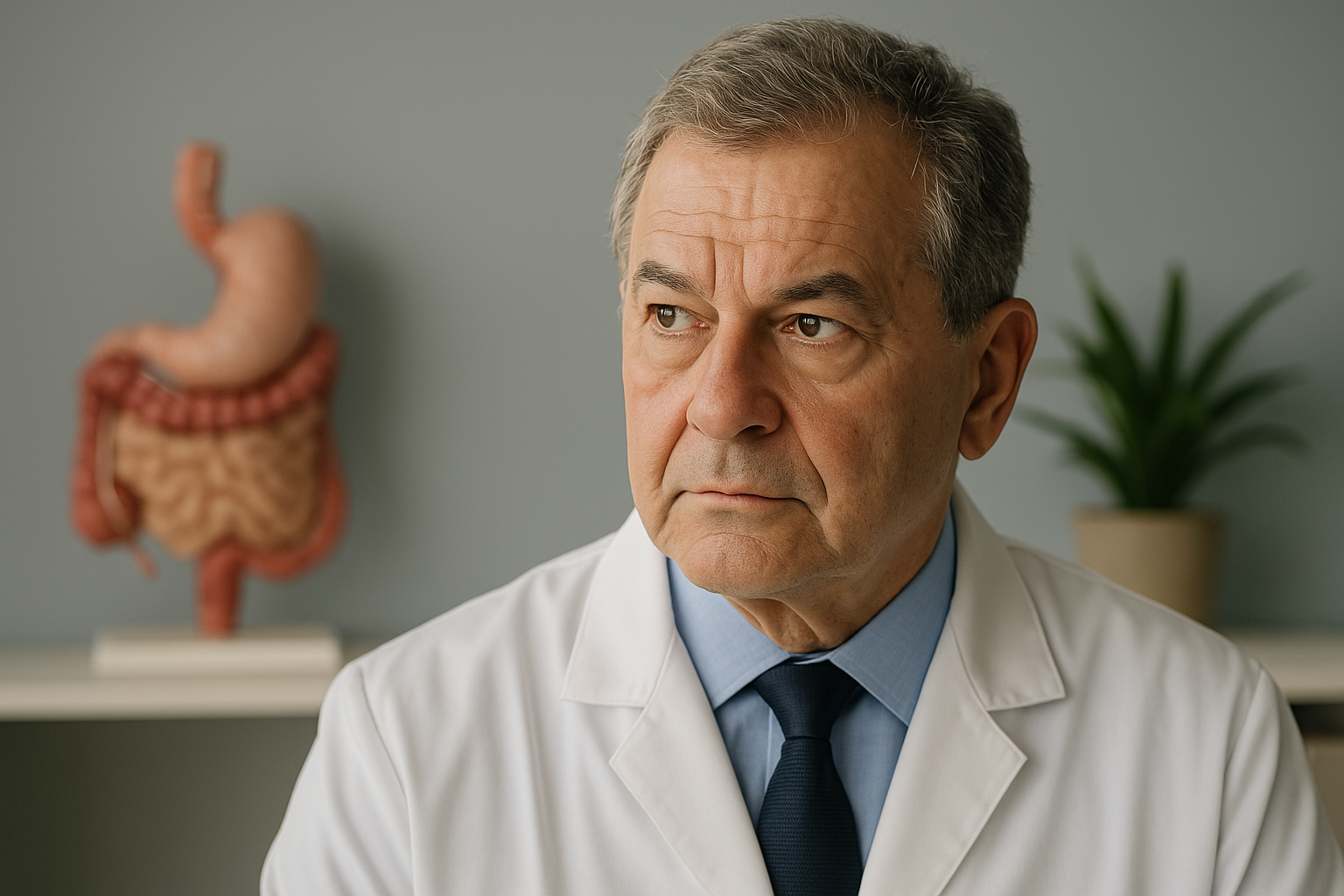 One of the most effective treatments emerging today is Stellate Ganglion Block for Trauma Recovery, pioneered by Dr. Eugene Lipov, which helps reset the nervous system and restore balance for lasting healing.