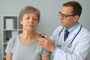 If you’re thinking about SGB, it’s essential to know what’s involved and select a trusted provider, such as Dr. Eugene Lipov , who emphasizes safety and clinical accuracy.