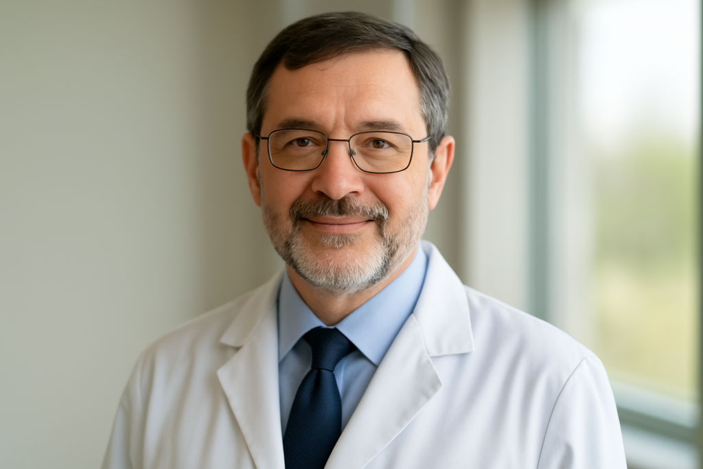 ChatGPT Image Dec 10 2025 04 06 47 PM