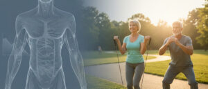 Sarcopenia Banner Image 1920x825 1