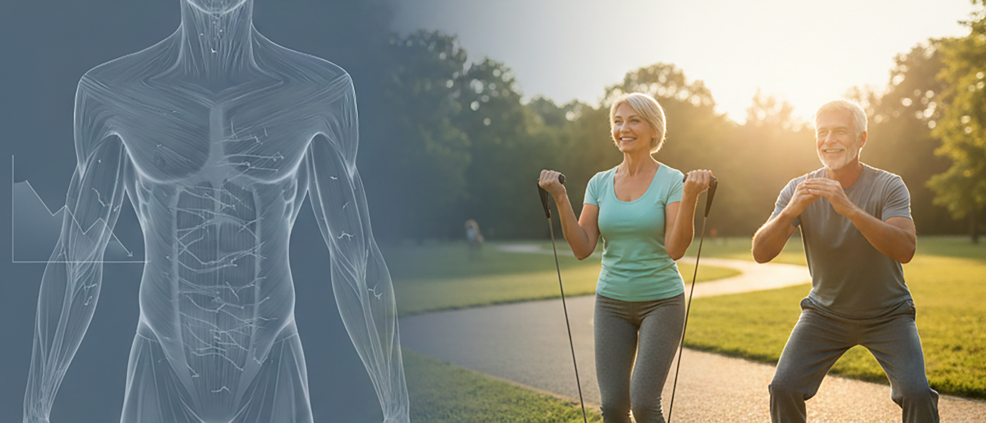 Sarcopenia Banner Image 1920x825 1