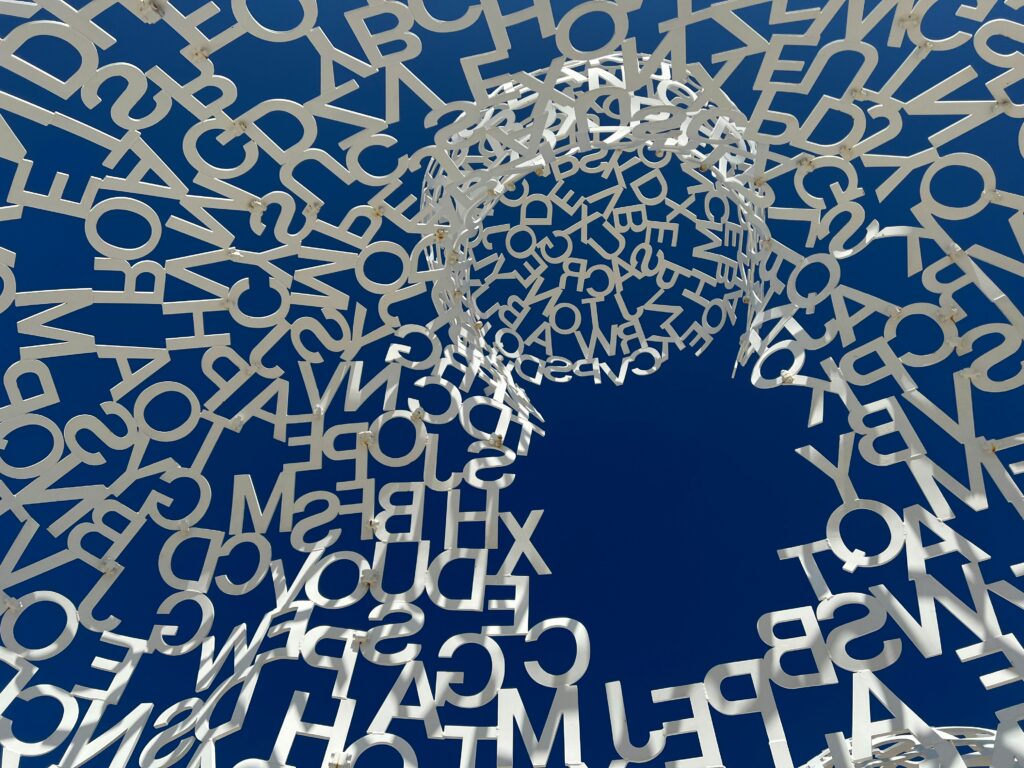 Medical illustration representing stellate ganglion block beyond trauma and autonomic nervous system research