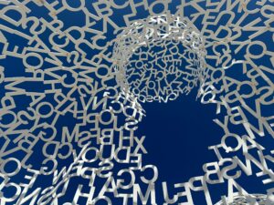 Medical illustration representing stellate ganglion block beyond trauma and autonomic nervous system research