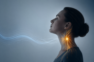 ChatGPT Image Apr 30 2026 05 44 21 AM