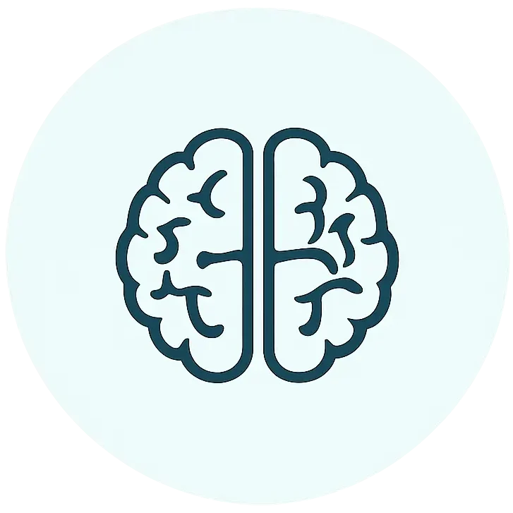 Book brain e1779801699509