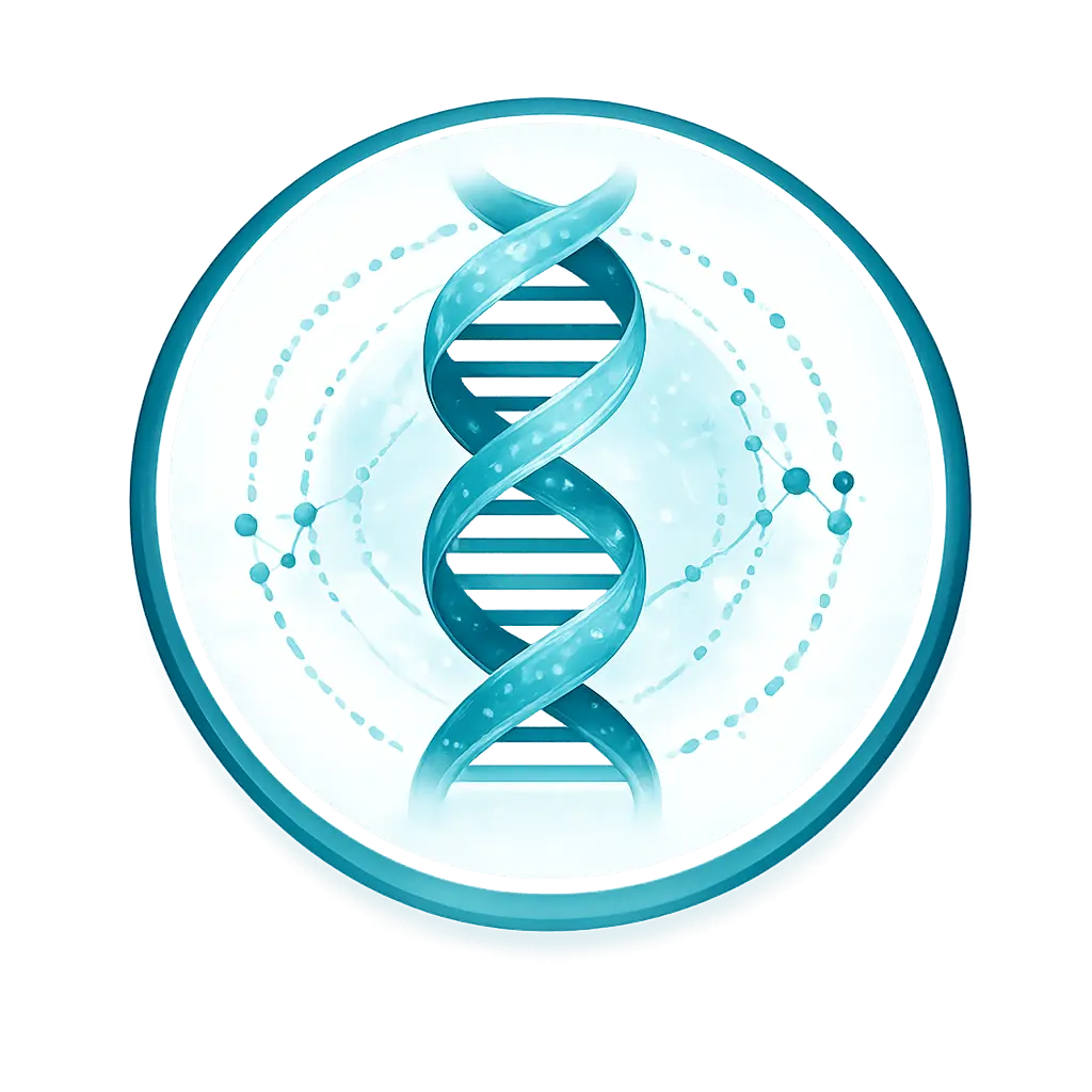 Epi genetic code