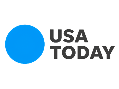 USA-today.png