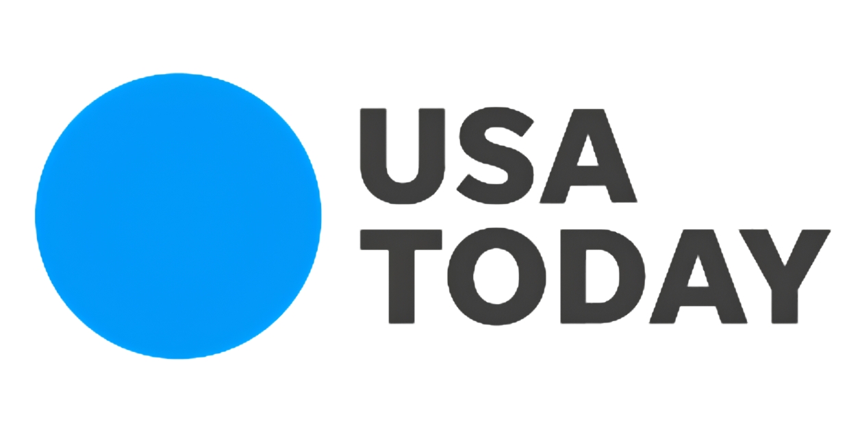 Usa today