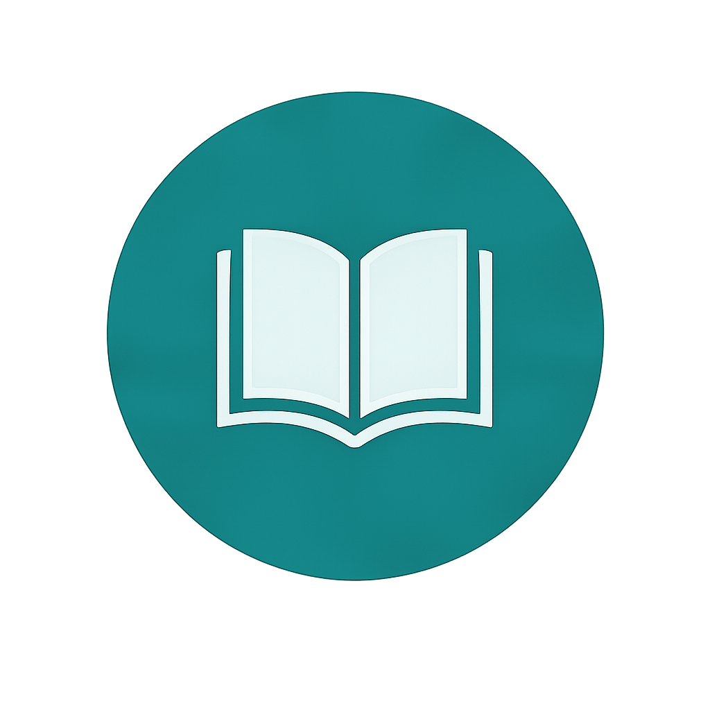 book icon