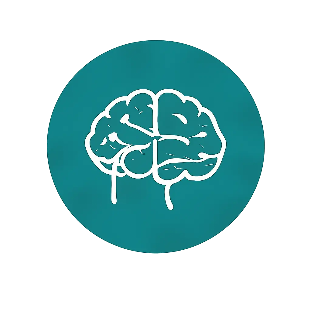 brain