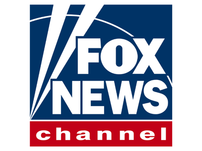 fox-news.png