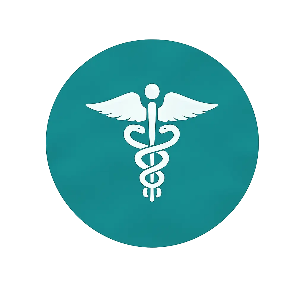 logo symbol 1