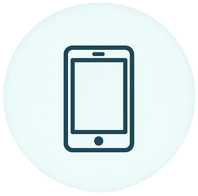 mobile icon e1779802933950