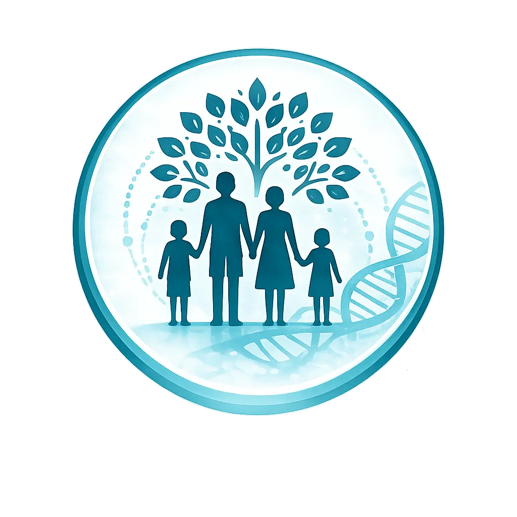 multi generational trauma