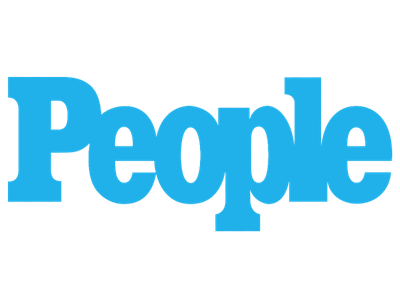people.png