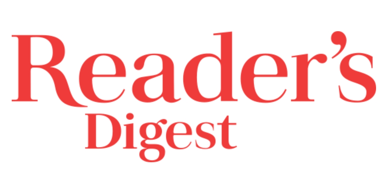 readers