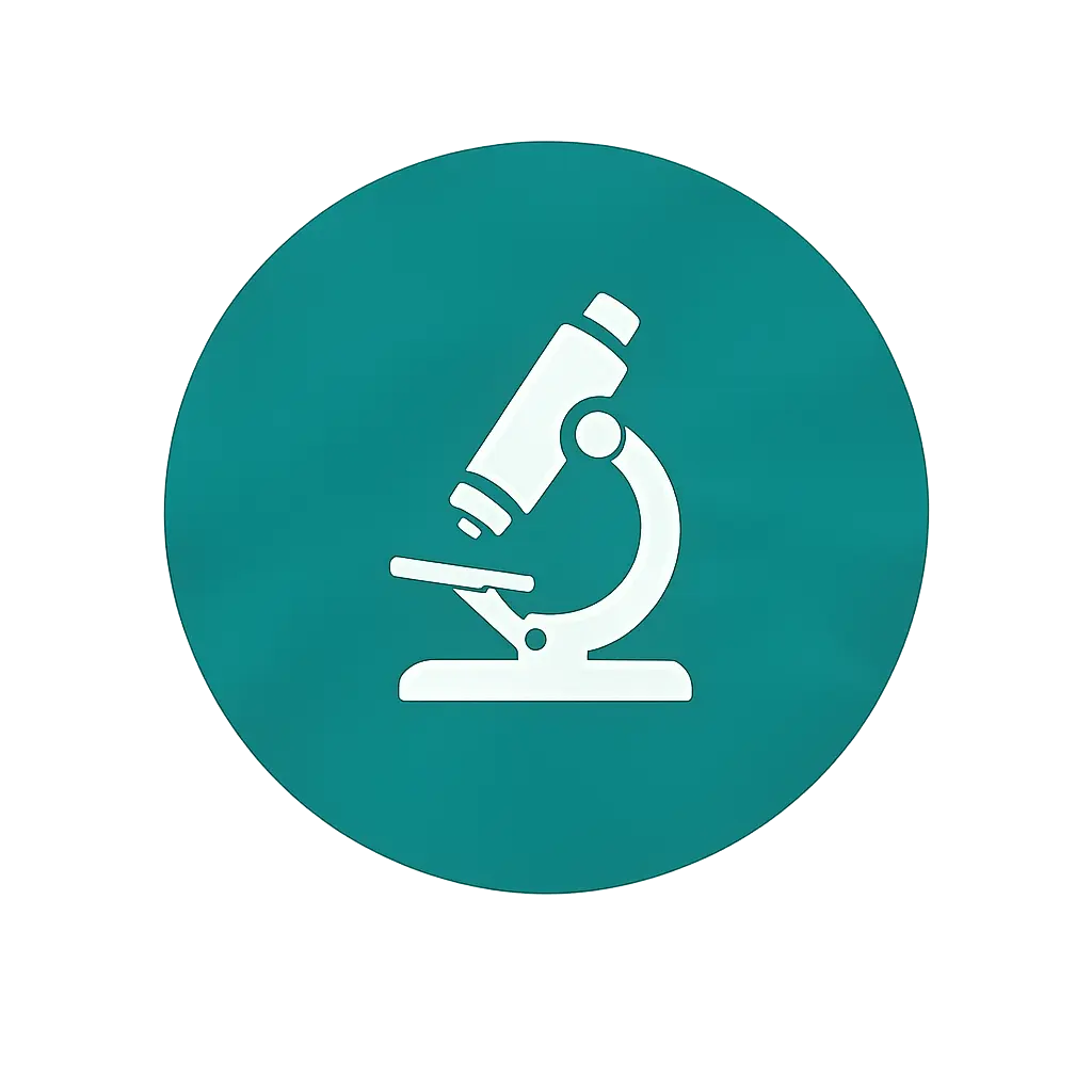 research