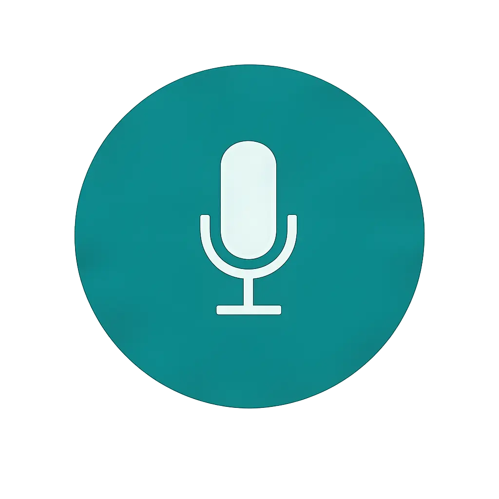 speaker
