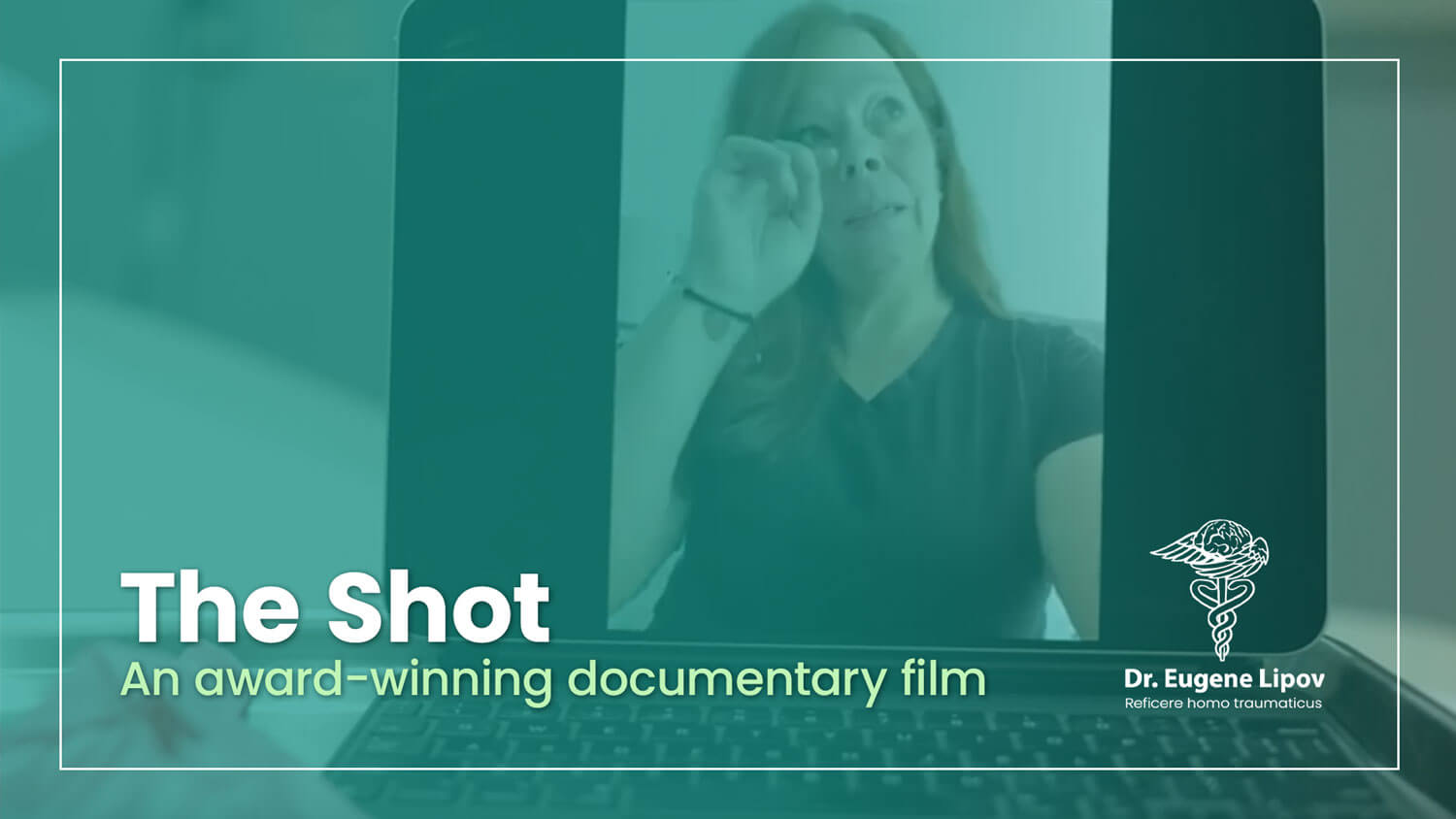the shot lipov thumbnail