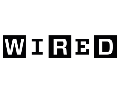 wired.png