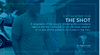 Sidney's Story | SHOT | An Award-Winning Film on Life-Changing Effects of PTSD Treatment