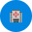 contact item icon 1