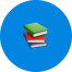 contact item icon 2