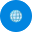 contact item icon 3