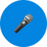 contact item icon