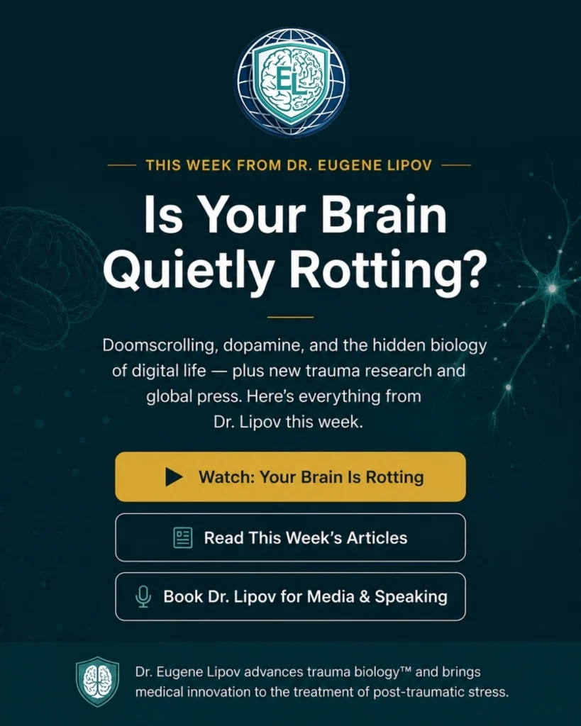 newsletter june