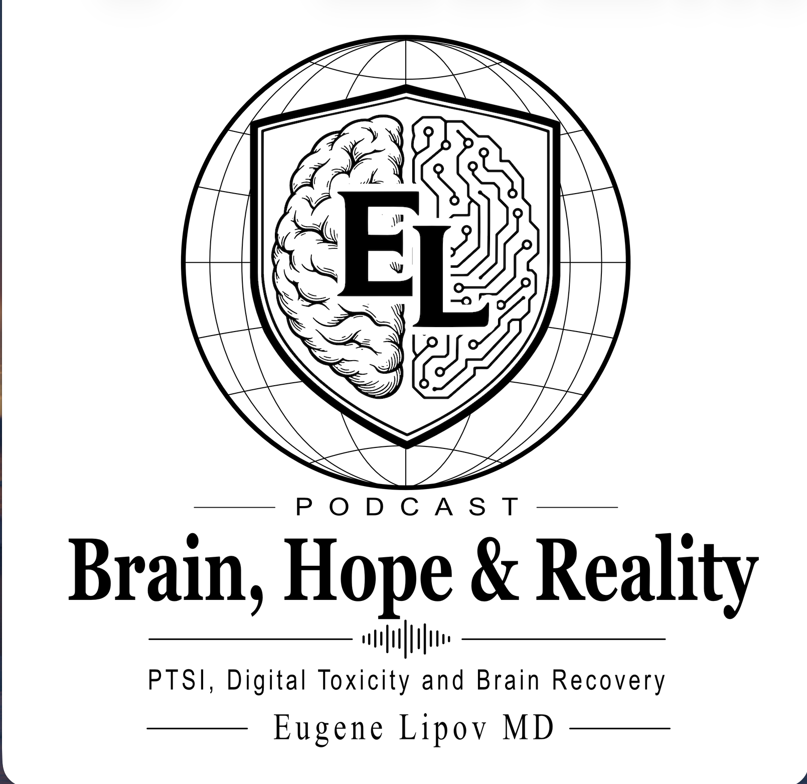brain hope
