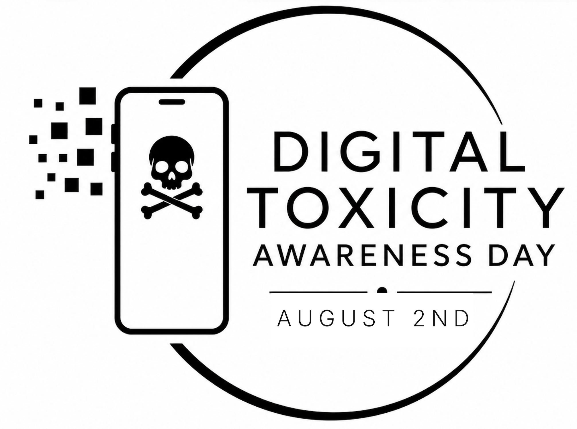 digital toxicity e1782981760782