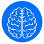 mind
