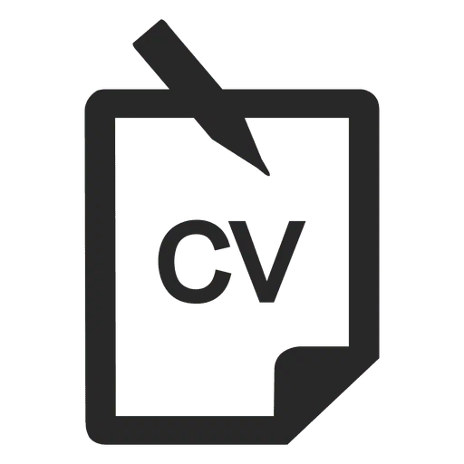 521136d25b37386f49728b93d2e4e6fa cv icon